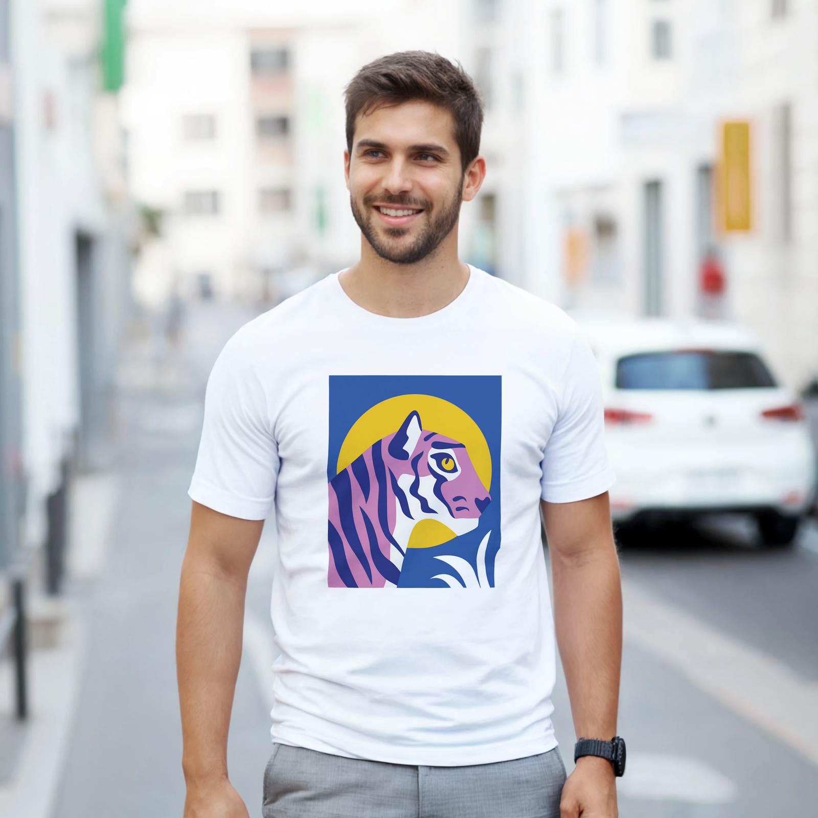 d201a69e-9827-40e9-90ee-8c63f7f3fd17