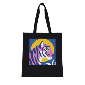 d26f78e3-ccf7-4c7d-b571-8caf3f1332d0