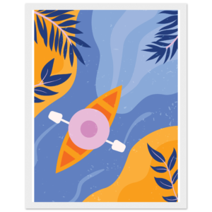 de92ec53-0541-4b3a-b6ed-ec61dbd3e27e