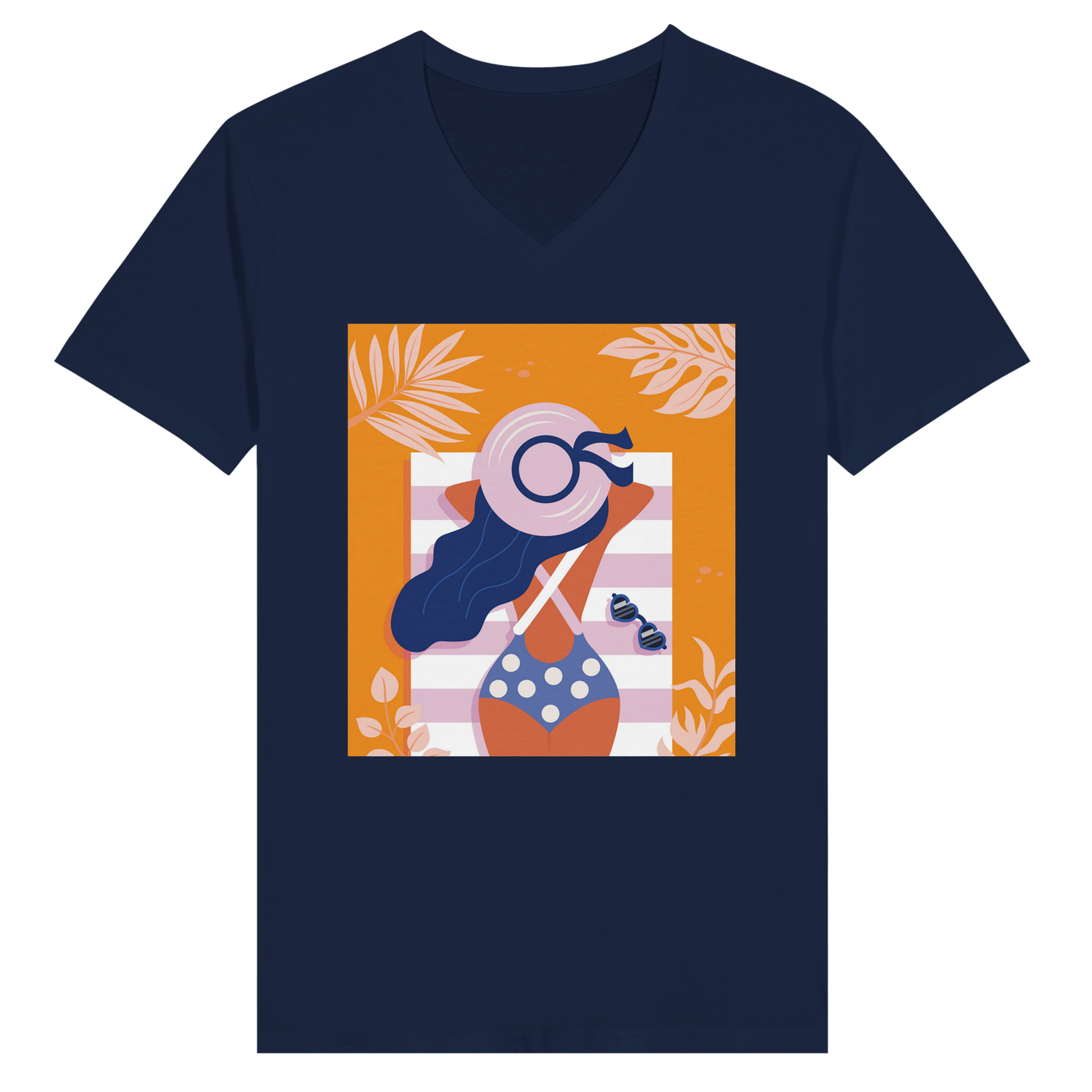 e4be1588-1e0c-4afd-baa3-7444d5bf9084