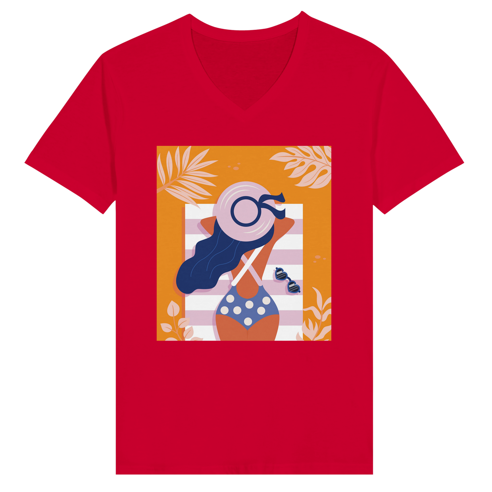 e9e36772-5009-43e8-b6eb-29e3de525f36