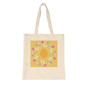 eab96a1b-6bea-4410-9b96-7b966b4fee72