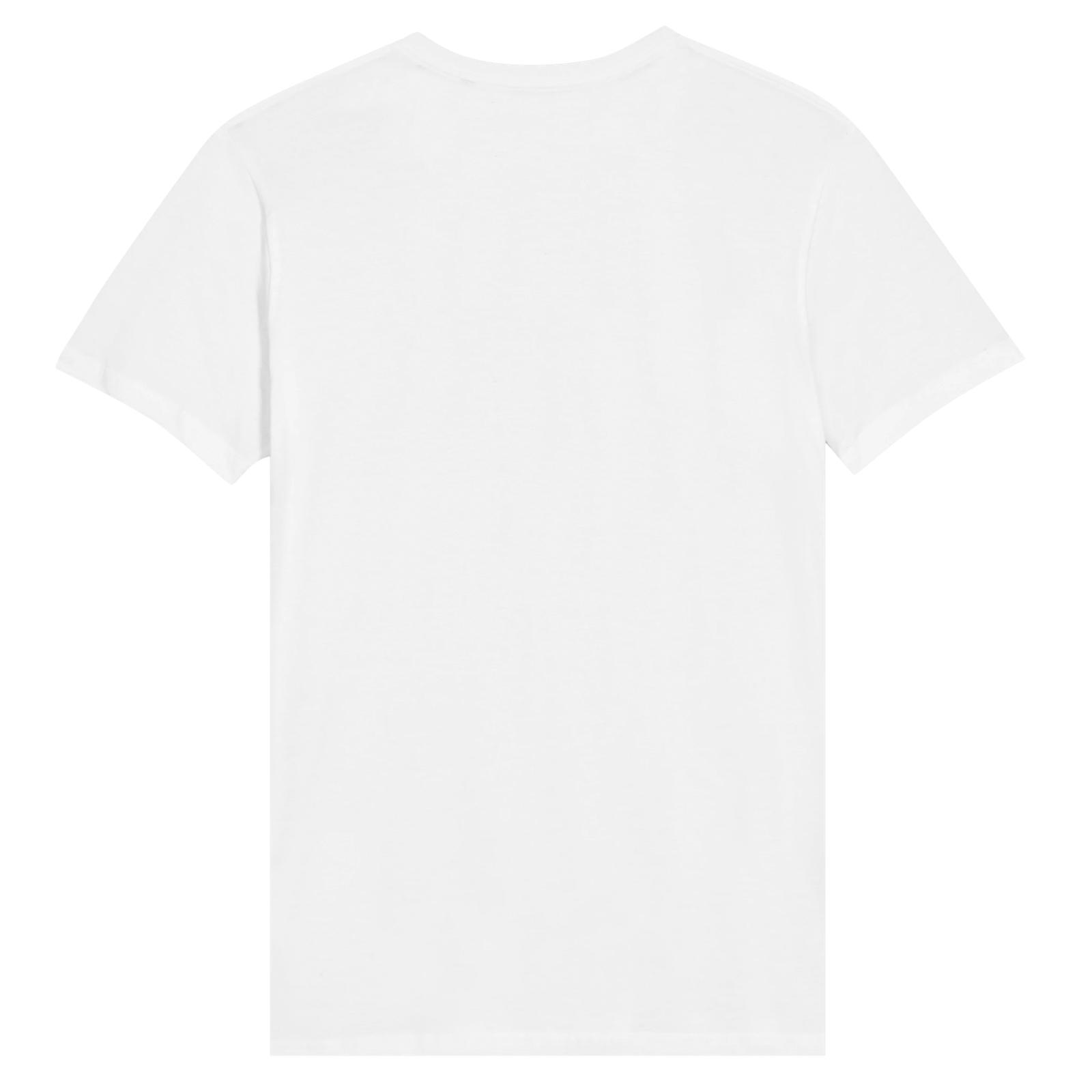 ebeba9c3-b1b8-47c3-b37e-42e0c09296f0