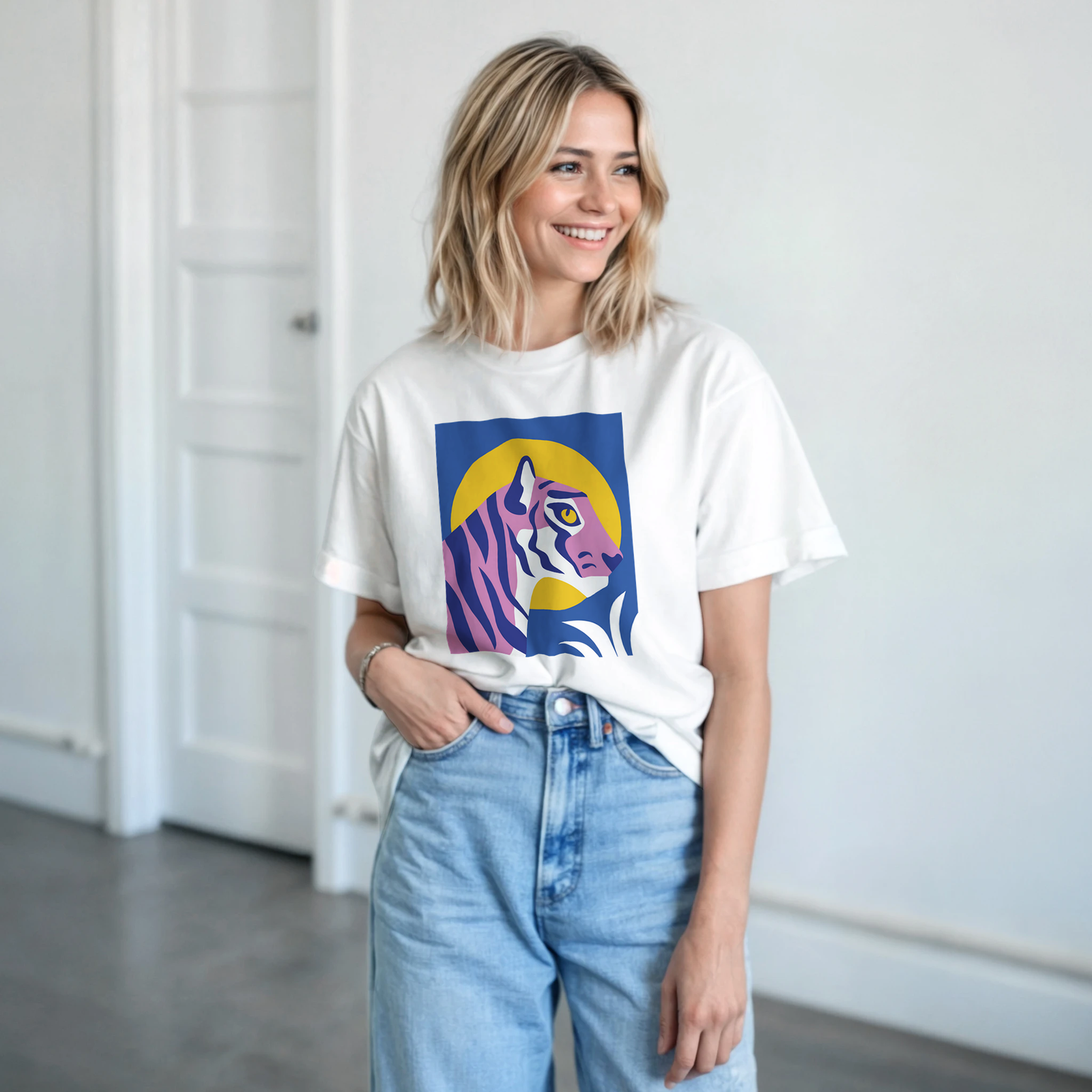 ecfec2e0-a842-42f5-b231-55c83e6b6e4a