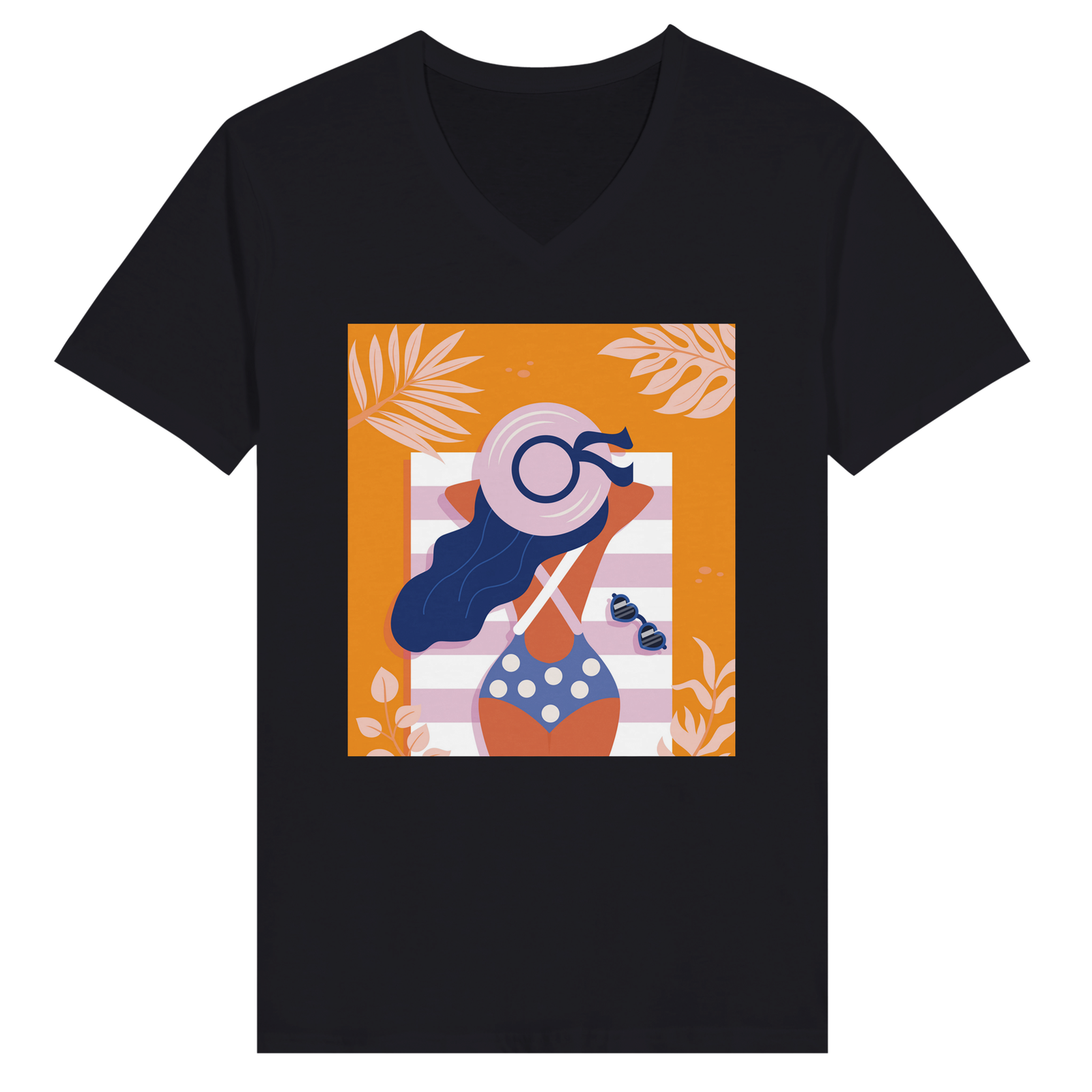 f9856a84-00e3-4086-9b9b-9740c965a1b8