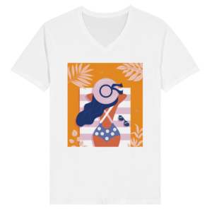 f9afc632-75f5-4a50-8b08-6e5b12f3c0ac