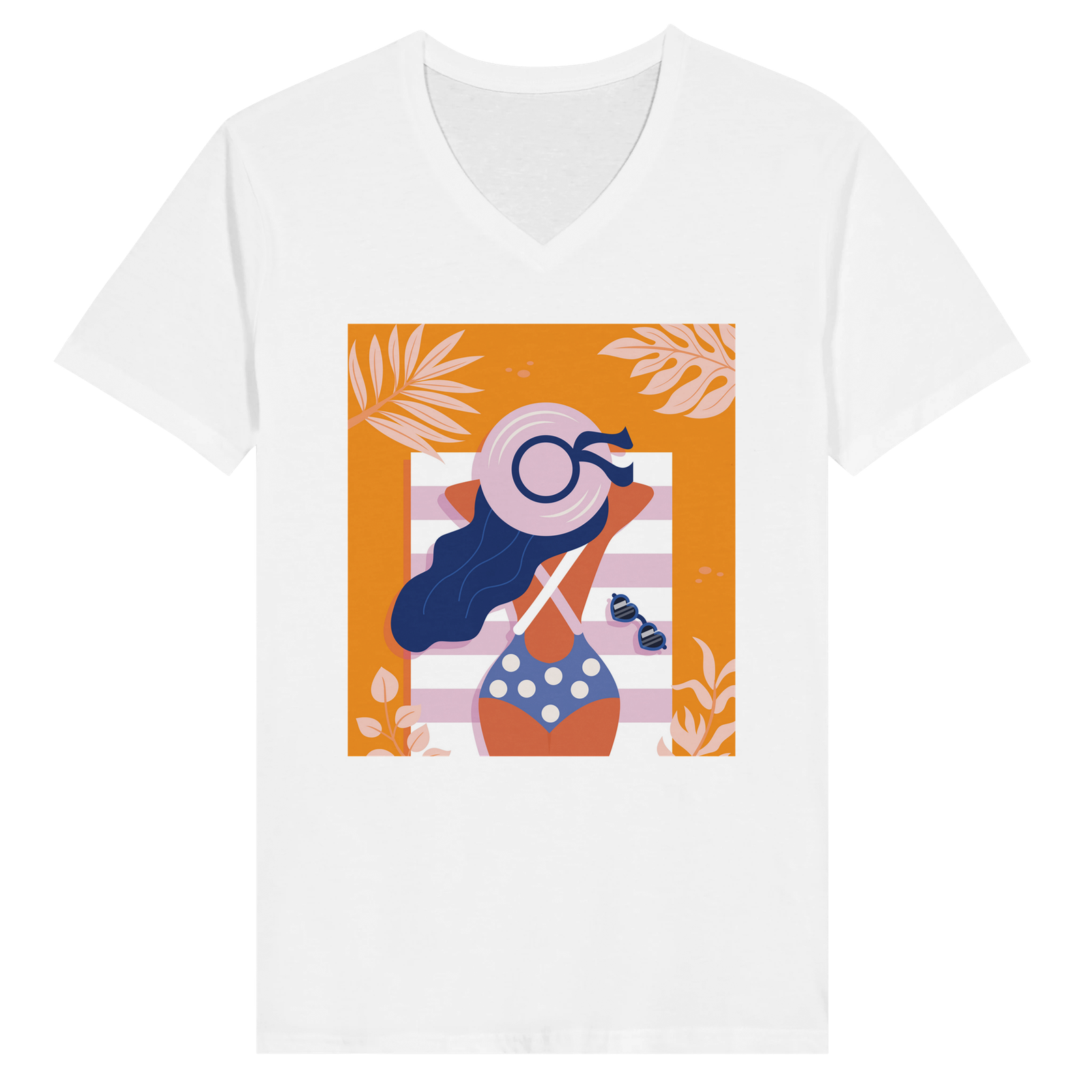 f9afc632-75f5-4a50-8b08-6e5b12f3c0ac