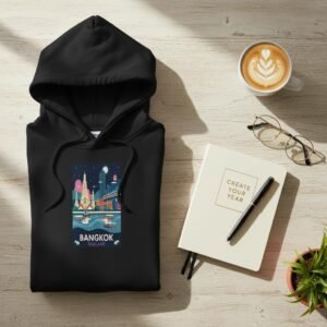 All Products